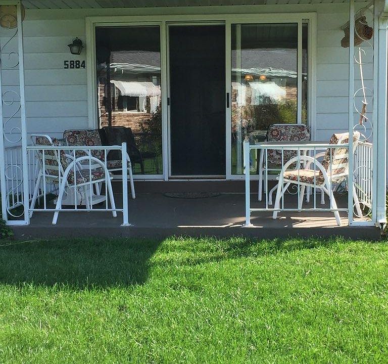 1st image of 5884 Leisure South Dr SE