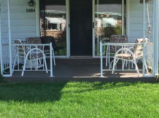 5884 Leisure South Dr SE, Kentwood, MI 49548