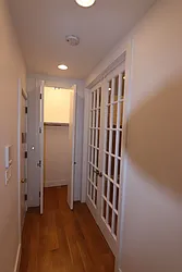 Rented by PMG Real Estate 