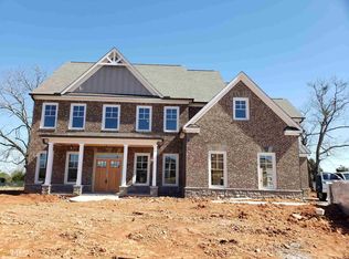 988 Woodtrace Ln #72, Auburn, GA 30011