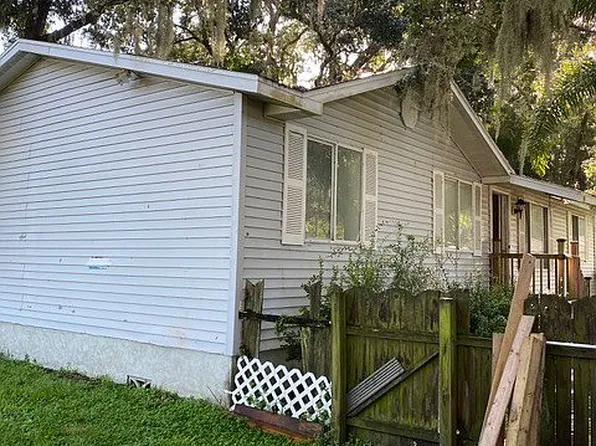 723 Manatee Ave, Ellenton, FL 34222