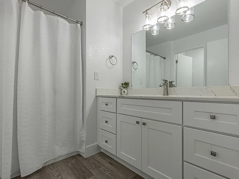 Parkview Living, LLC — Photo 14