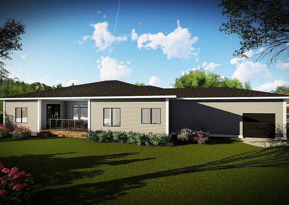 2nd image of 895 Desoto Blvd #Ivq1qs