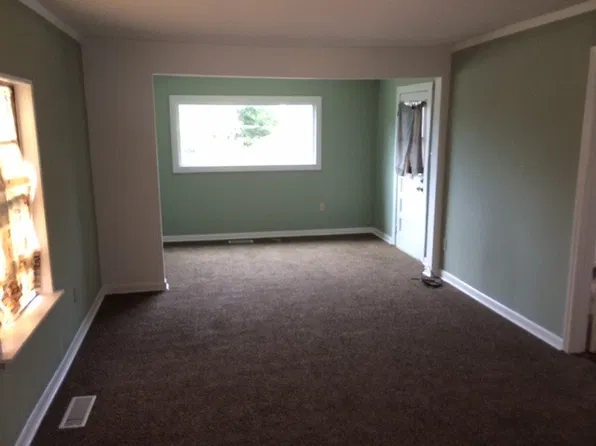 3408 Dodson Ave, Chattanooga, TN 37406