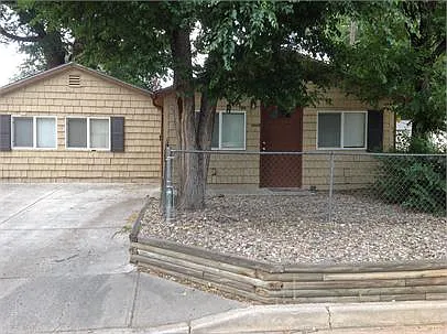316 W Harrison St Photo 1
