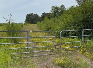 355 Canosia Rd, Esko, MN 55733