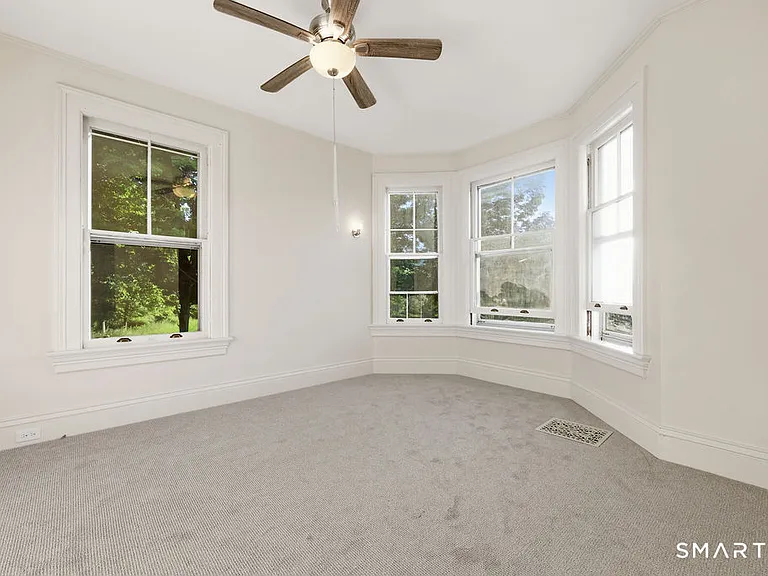 270 Cherry Brook Rd #1S — Photo 11