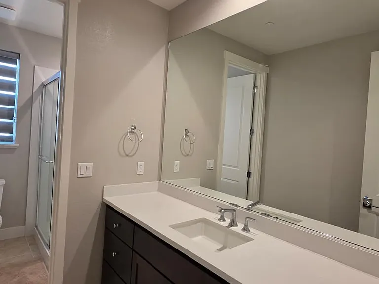 15724 Delmonico Ct — Photo 30
