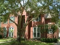 1st image of 23302 Grand Meadows Dr