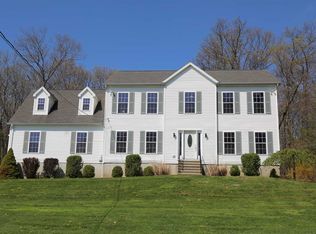 58 White Pond Rd, Stormville, NY 12582