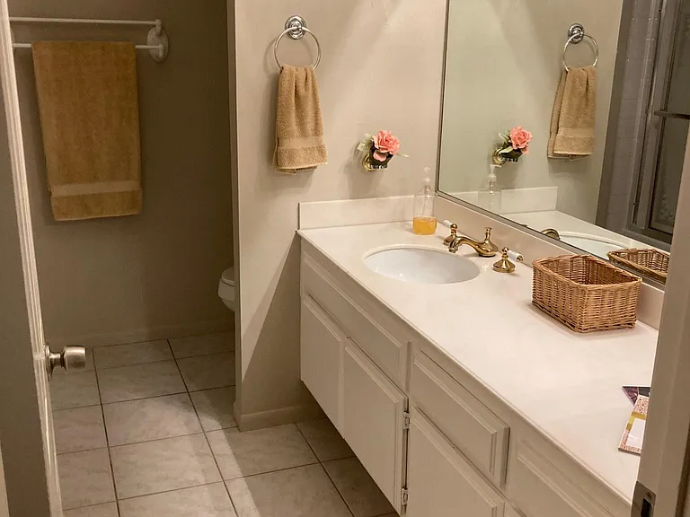 2840 Zapata Ct — Photo 14