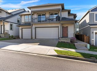 16680 SW Sunshine Coast St, Portland, OR 97224