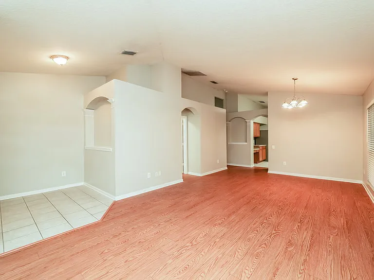 13224 Early Run Ln — Photo 4