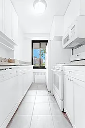 Rented by Olnick Organization