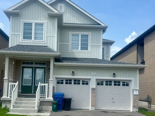 679 Anishinaabe Dr, Shelburne, ON L9V 3Y5
