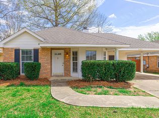 222 Sunchase Dr, Brandon, MS 39042