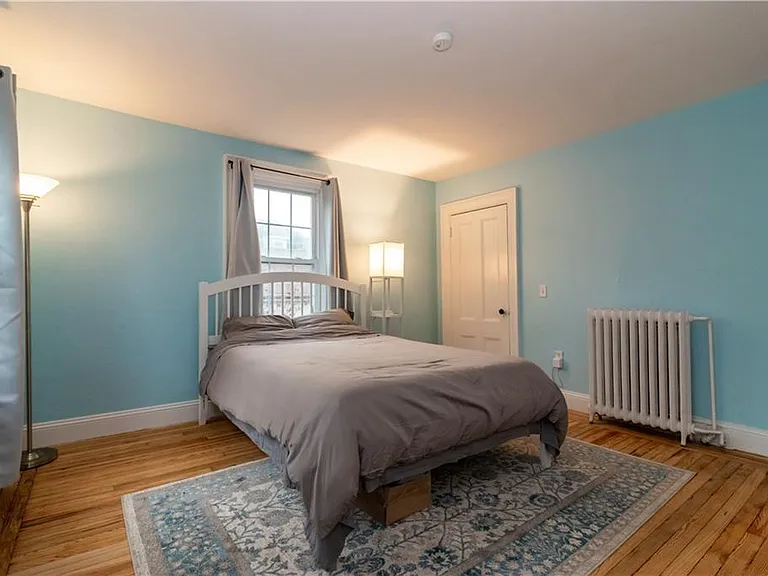 21 School St #3 — Photo 20
