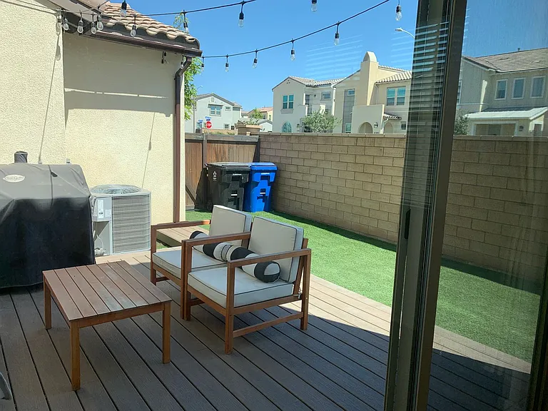 1207 Camino Levante — Photo 13