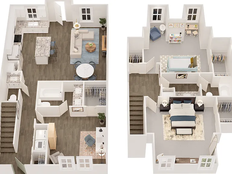 36500 Belle Savanne Ave — Photo 38