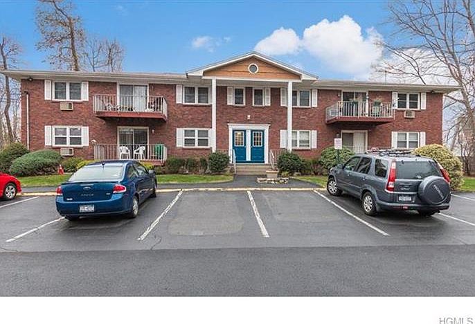 1st image of 86 Demarest Ave APT 6
