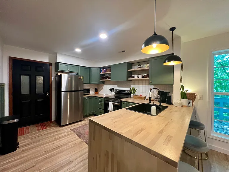30 Shakespeare Dr — Photo 10