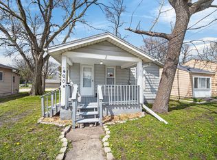 4004 2nd Ave, Des Moines, IA 50313