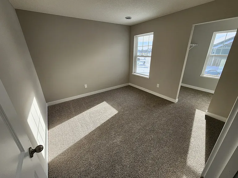 13721 Kaylemore Trl #13721 — Photo 38