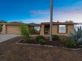 5743 Consuello Dr, Holiday, FL 34690