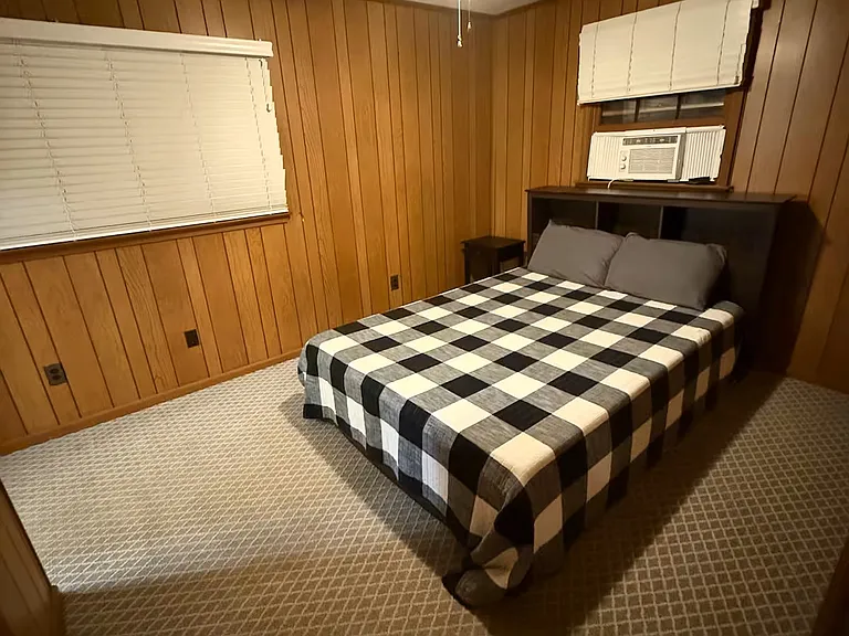 104 University Dr #A — Photo 13