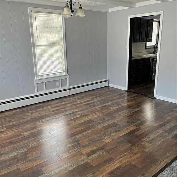 1014 Victory Hwy #2 — Photo 15