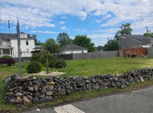 51 Green Grove Avenue, Keyport, NJ 07735
