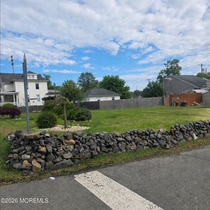 51 Green Grove Avenue, Keyport, NJ, 07735