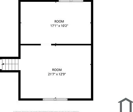 9342 Birch St — Photo 3