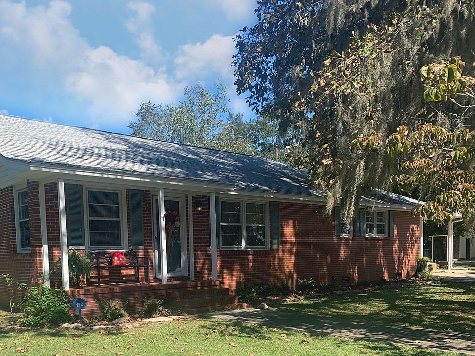1st image of 152 Oakland Dr