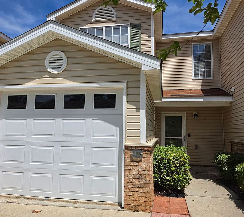 1st image of 1517 Regency Rd Unit 123