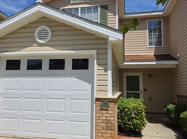 1517 Regency Rd Unit 123, Gulf Shores, AL 36542