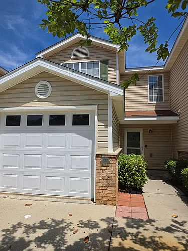 1517 Regency Rd #123 Photo 1