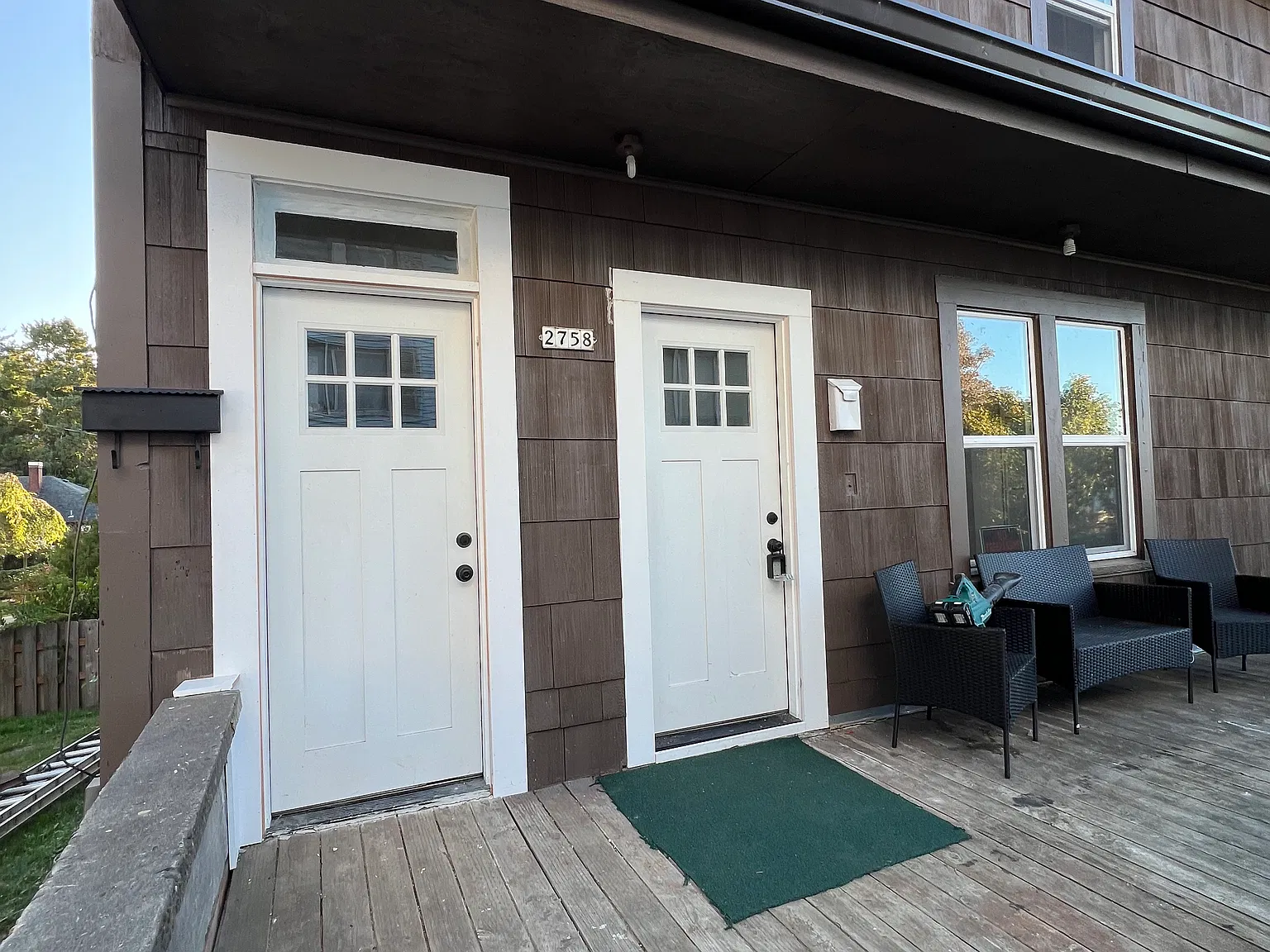 2758 Grand Ave — Photo 1