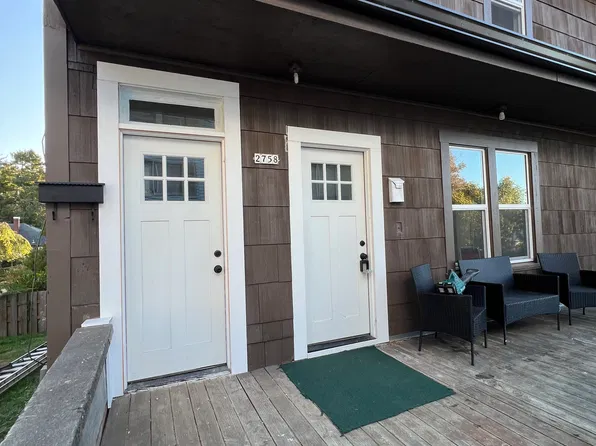 2758 Grand Ave, Astoria, OR