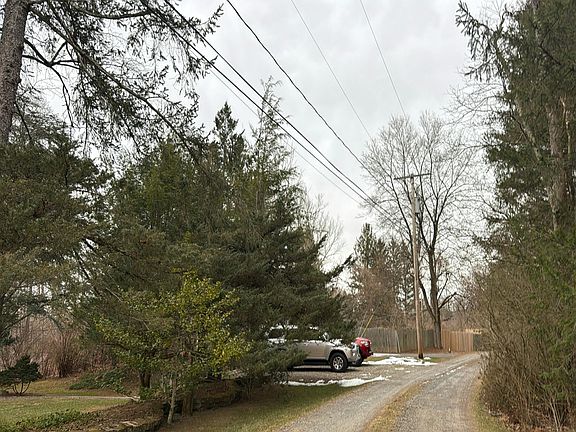 5th image of 199 Kings Hwy