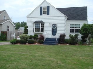 49 Almont Ave, Buffalo, NY 14224