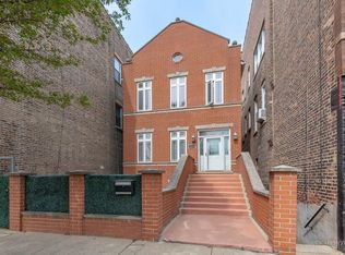 2830 S Wallace St #3, Chicago, IL 60616