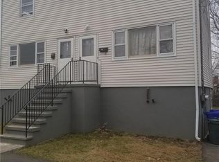 172 Woodward Ave, Norwalk, CT 06854