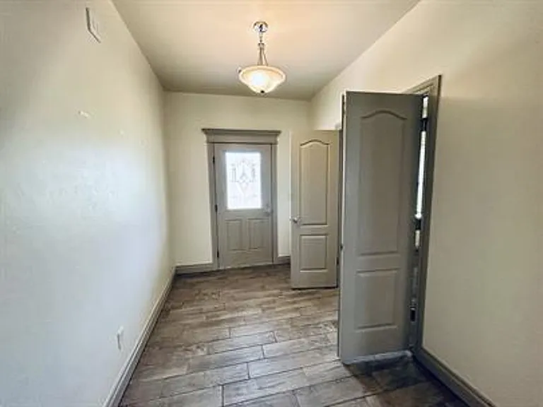 13132 NE Jaguar Ln — Photo 21