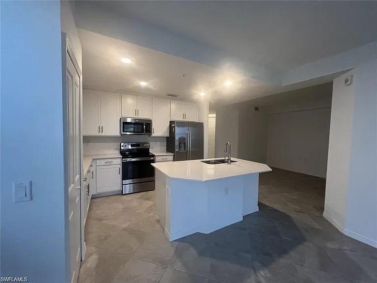 5651 Double Eagle Circle Ave #4318 — Photo 3