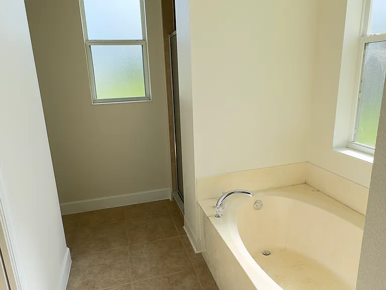 2676 Gisela Rd — Photo 8