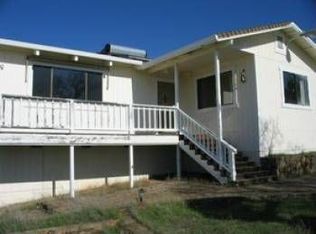 6360 Schmidt Pl, Valley Springs, CA 95252