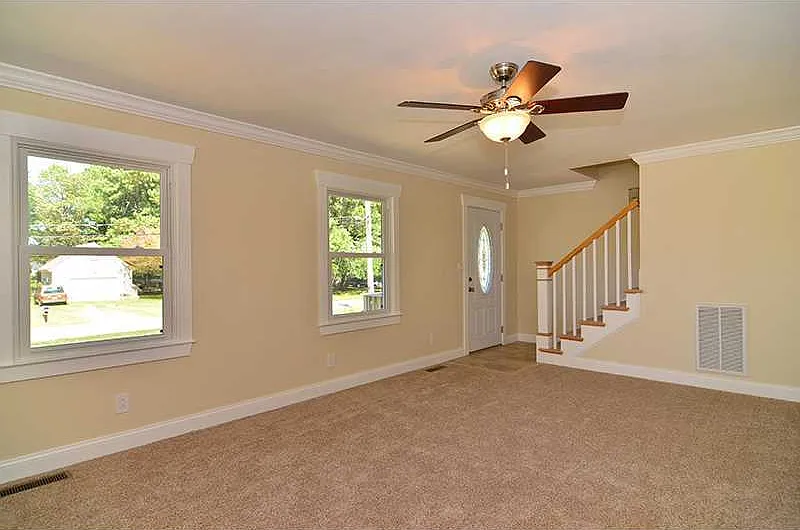 Willow Lakes — Photo 2