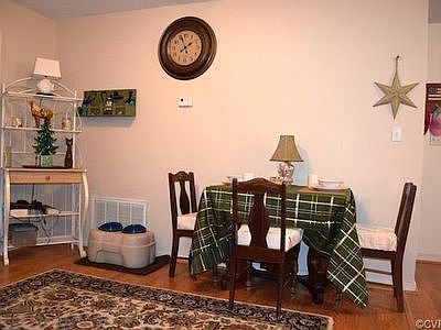 4th image of 602 Shelton Bend Dr