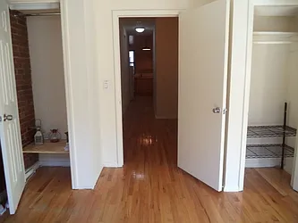 Rented by Prince Real Estate Associates LLC